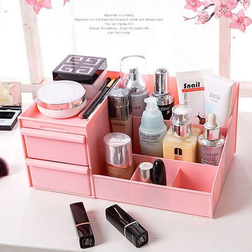 創意家居生活用品懶人日常宿舍家庭日用百貨奇葩小玩意東西女禮品