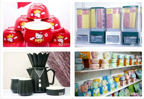 2022上海國(guó)際日用百貨展 2022中國(guó)日用百貨展