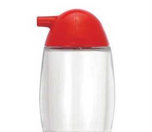 嘉寶日用品 E系調(diào)味瓶 油瓶 亞克力日式大號(hào)油瓶_禮品、工藝品、飾品_世界工廠網(wǎng)中國(guó)產(chǎn)品信息庫(kù)