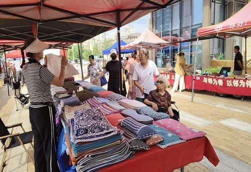 沈陽(yáng)文明網(wǎng)