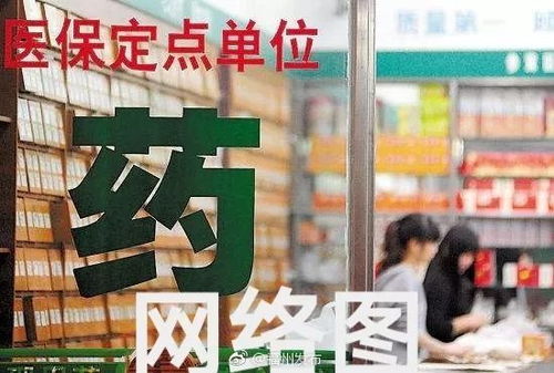 福州人再上5天班 2017年就熬過去了 接下來這20個消息讓你