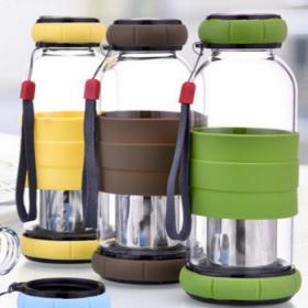 旭波日用品加盟需要多少錢 旭波日用品加盟費是多少 旭波日用品加盟詳情 3158創(chuàng)業(yè)信息網(wǎng)