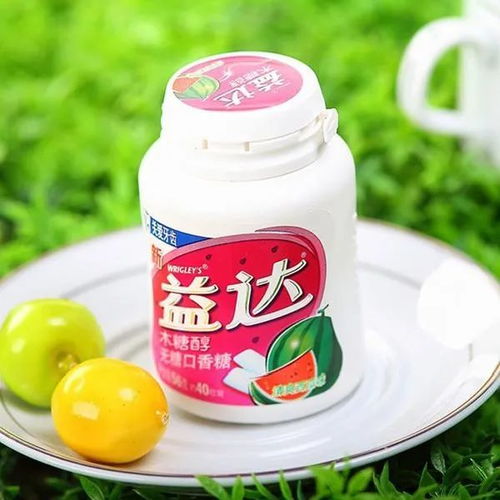 品牌傳播的三大致勝法寶