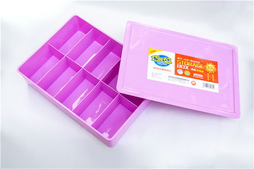 金華庫存小百貨回收，萬千日用品高效處理，不拖尾款