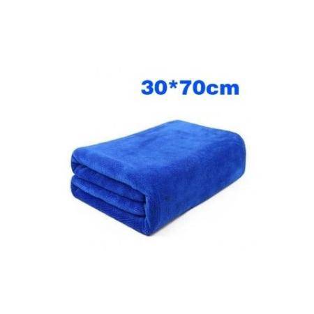 地攤包郵小商品 廚房用具、家居生活、學生文具與醫用帖劑的全方位購物指南