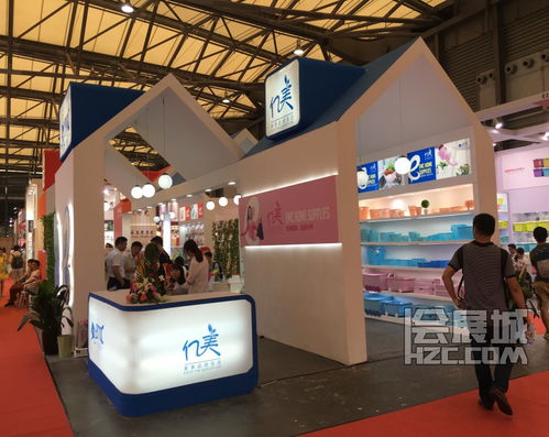 醫用帖劑銷售火爆，第110屆中國日用百貨商品交易會現場直擊